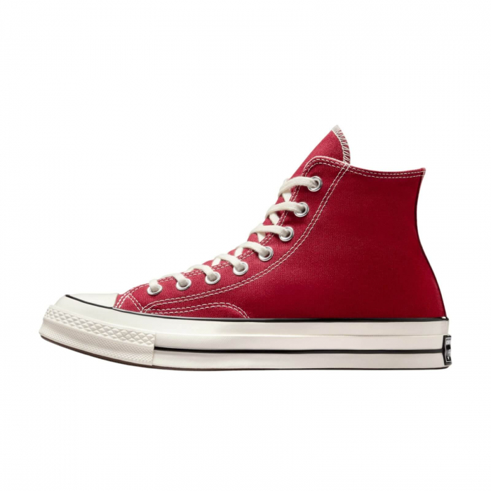 Converse Chuck 70 - A10523C [2]