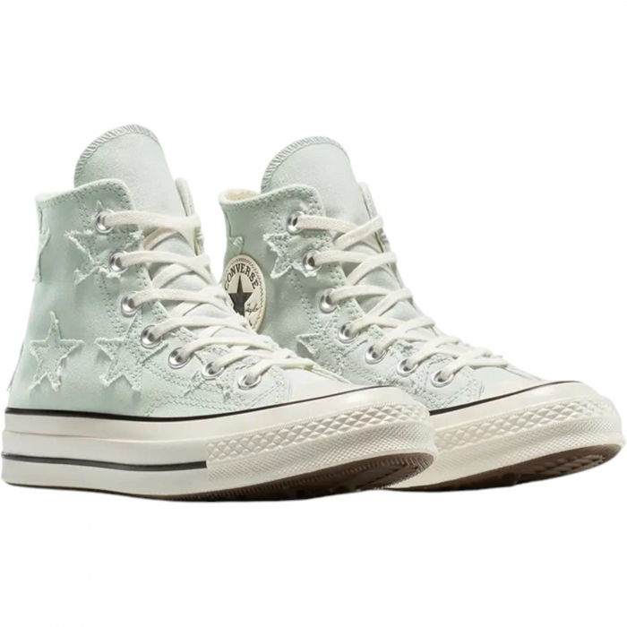 Converse Chuck 70 Archive Stars - A15546C [4]