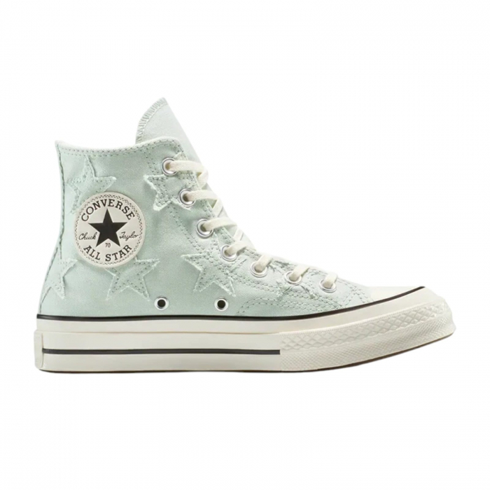 Converse Chuck 70 Archive Stars - A15546C [1]