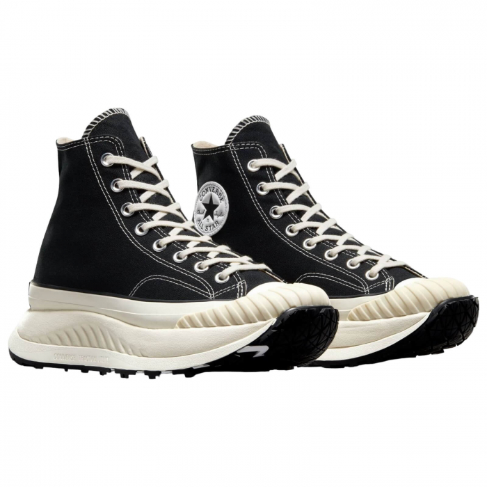 Converse Chuck 70 AT-CX - A03277C [4]