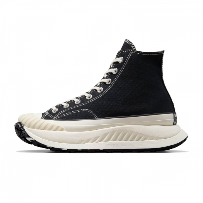 Converse Chuck 70 AT-CX - A03277C [2]