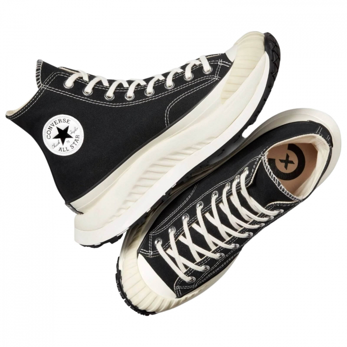 Converse Chuck 70 AT-CX - A03277C [3]