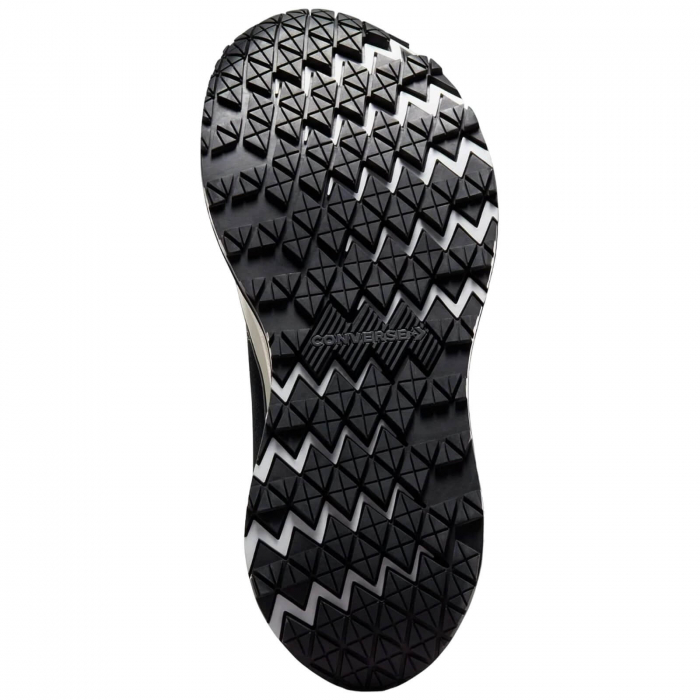 Converse Chuck 70 AT-CX - A03277C [5]