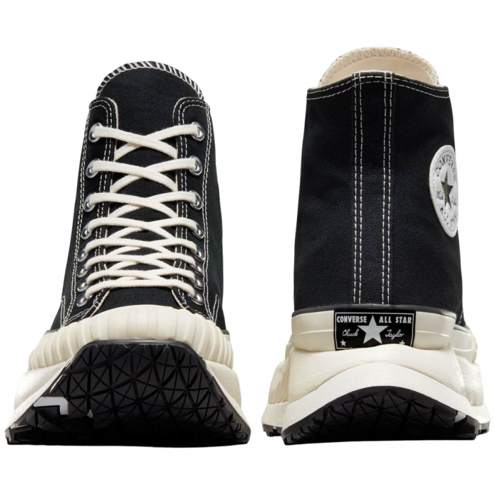 Converse Chuck 70 AT-CX - A03277C [6]