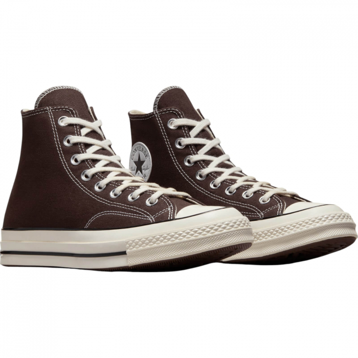 Converse Chuck 70 Canvas - A08137C [4]