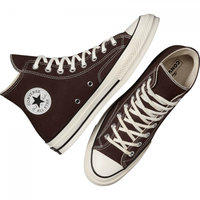 Converse Chuck 70 Canvas - A08137C [3]