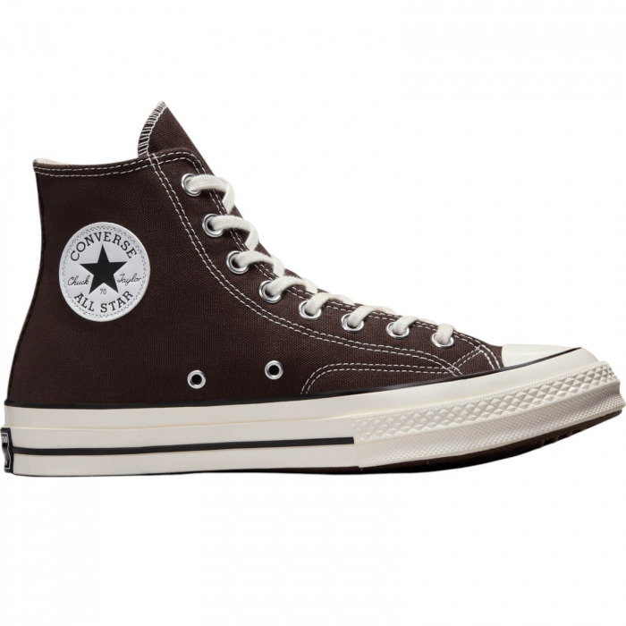 Converse Chuck 70 Canvas - A08137C