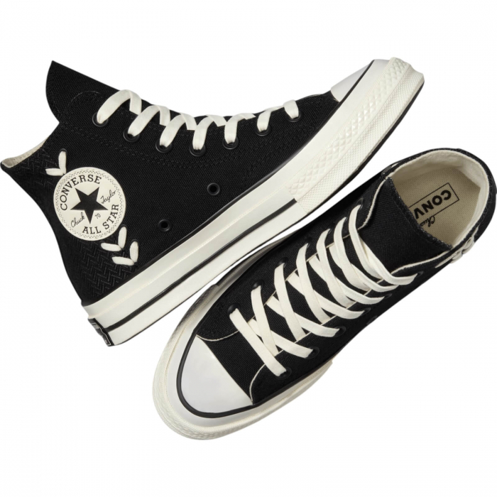 Converse Chuck 70 Crafted Laces - A10669C [3]