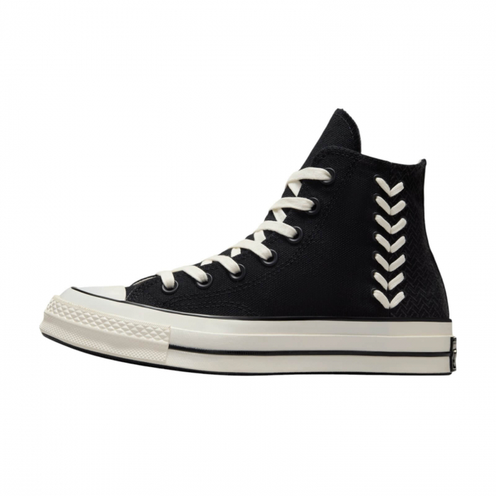 Converse Chuck 70 Crafted Laces - A10669C [2]