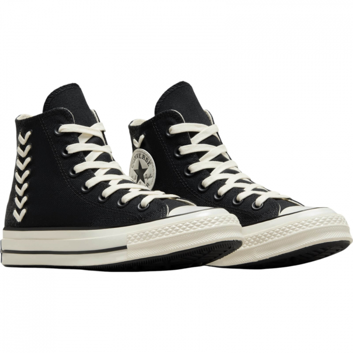 Converse Chuck 70 Crafted Laces - A10669C [4]