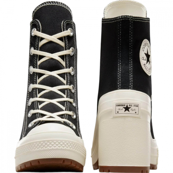 Converse Chuck 70 De Luxe Heel - A05347C [6]