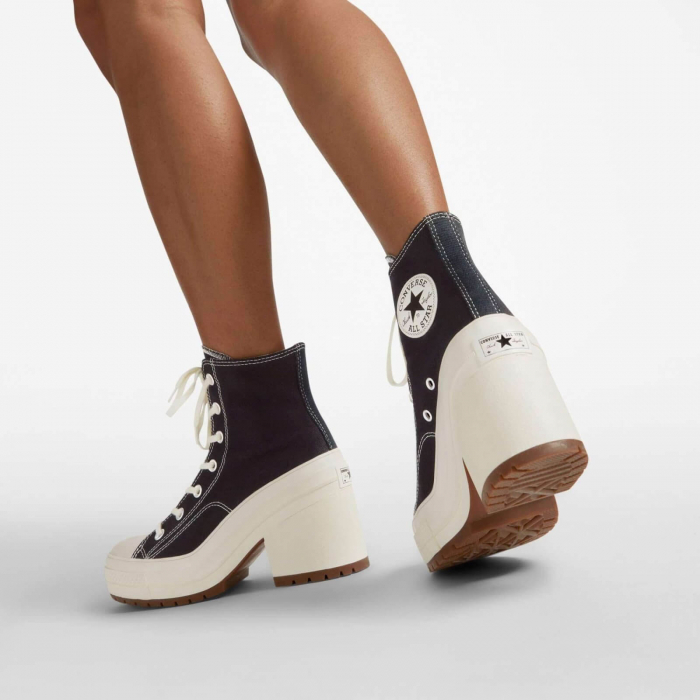 Converse Chuck 70 De Luxe Heel - A05347C [9]