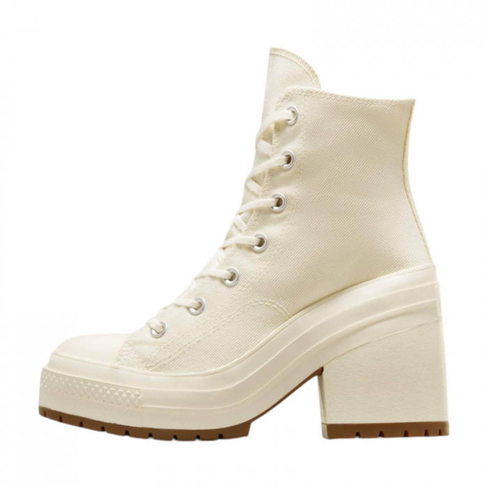 Converse Chuck 70 De Luxe Heel - A05348C [2]