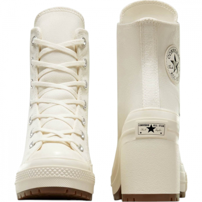Converse Chuck 70 De Luxe Heel - A05348C [5]