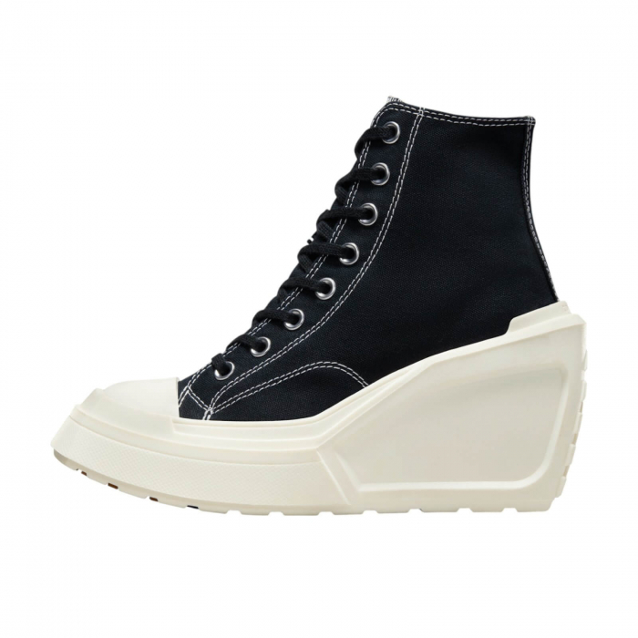 Converse Chuck 70 De Luxe Wedge - A06478C [2]