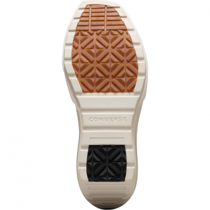 Converse Chuck 70 De Luxe Wedge - A06479C [5]