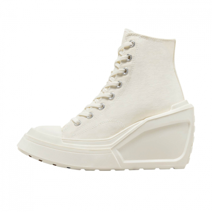Converse Chuck 70 De Luxe Wedge - A06479C [2]