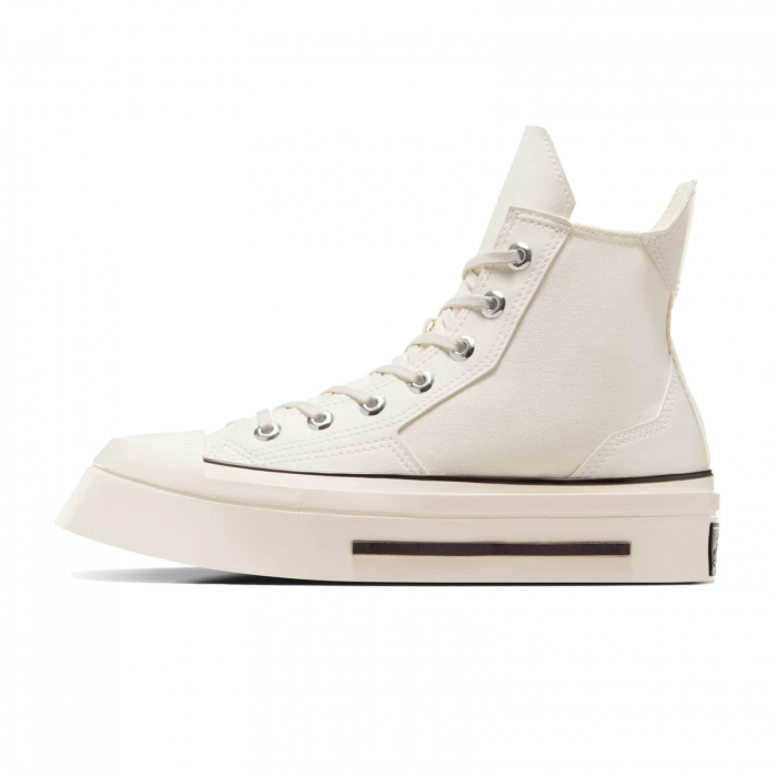 Converse Chuck 70 Deluxe Squared - A06436C [2]
