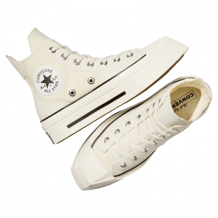 Converse Chuck 70 Deluxe Squared - A06436C [3]