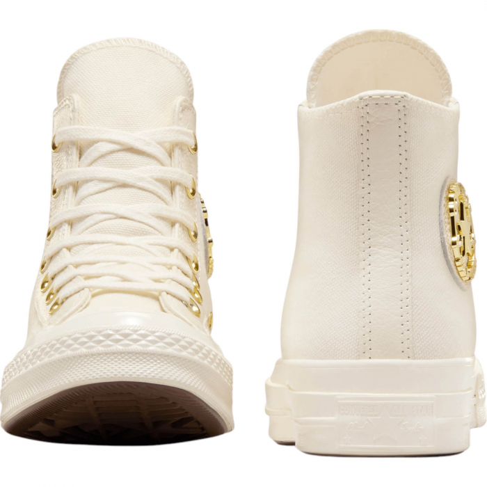 Converse Chuck 70 Gold - A12555C [6]