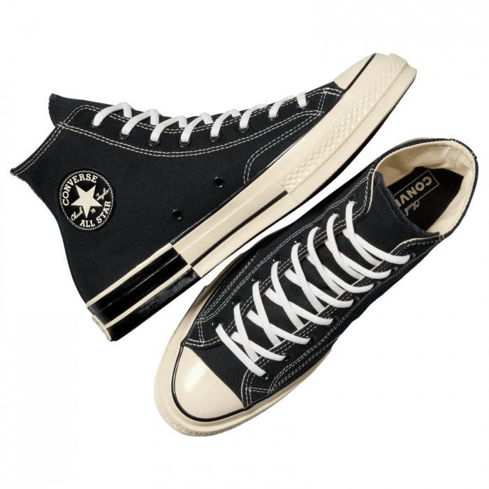 Converse Chuck 70 Hi - A08134C [3]