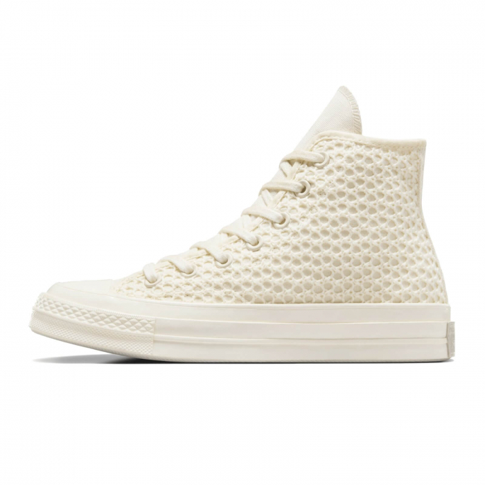 Converse Chuck 70 Knit - A07534C [2]