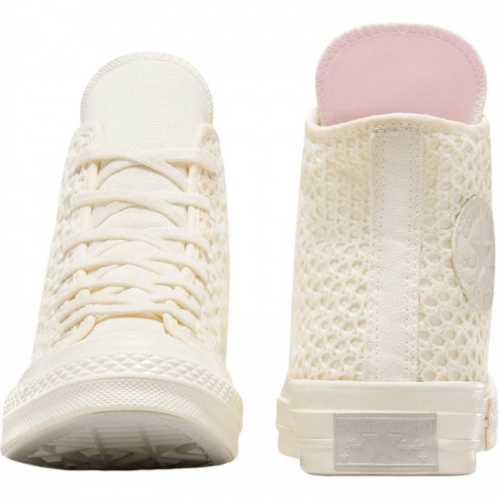 Converse Chuck 70 Knit - A07534C [6]