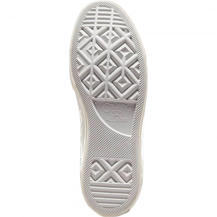 Converse Chuck 70 Knit - A07534C [5]