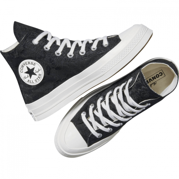 Converse Chuck 70 Lace - A13665C [3]
