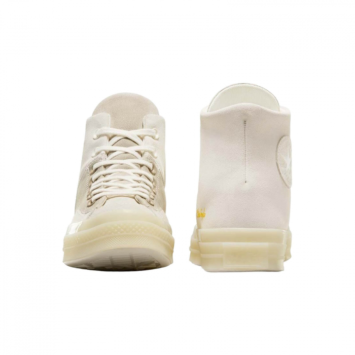 Converse Chuck 70 Marquis Hi - A06551C [6]