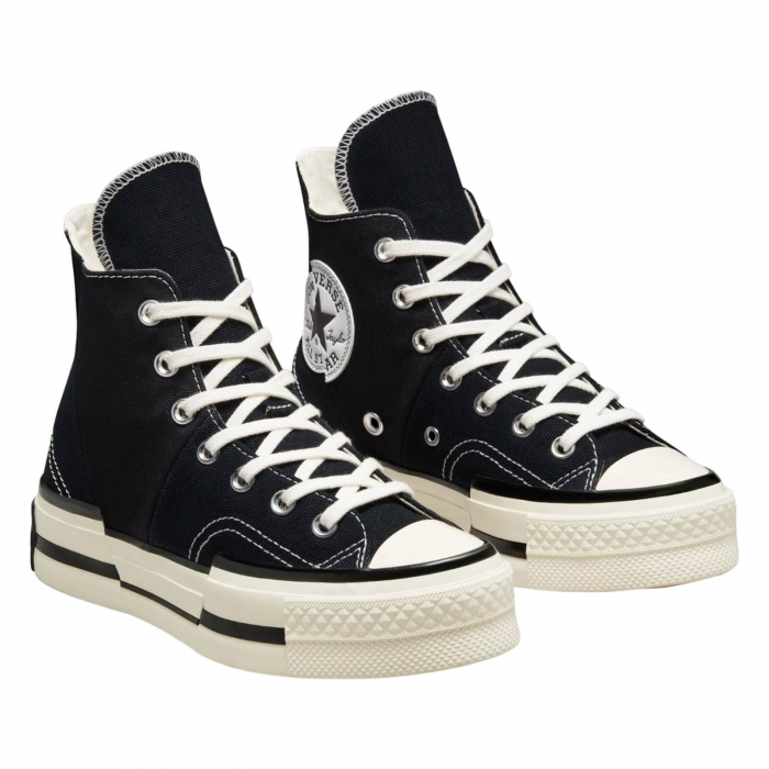 Converse Chuck 70 Plus - A00916C [4]