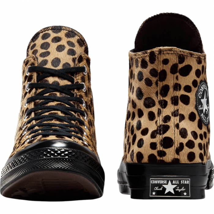 Converse Chuck 70 Pony Hair - A12705C [6]