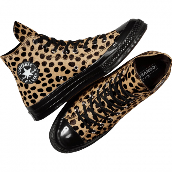 Converse Chuck 70 Pony Hair - A12705C [3]