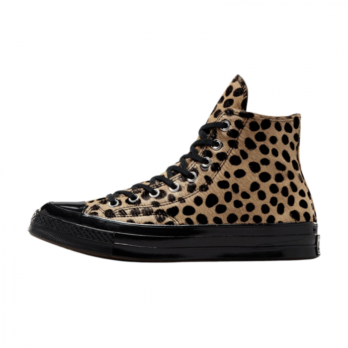 Converse Chuck 70 Pony Hair - A12705C [2]