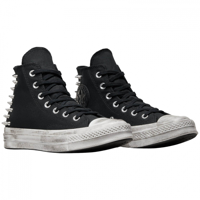 Converse Chuck 70 Studded - A07207C [4]