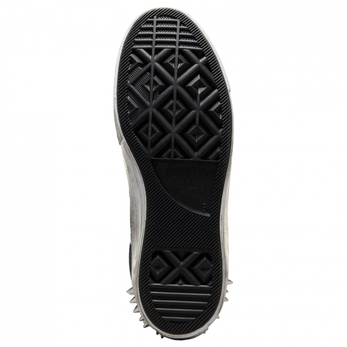 Converse Chuck 70 Studded - A07207C [5]