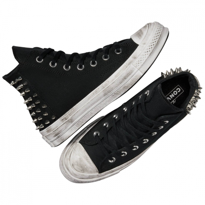Converse Chuck 70 Studded - A07207C [3]