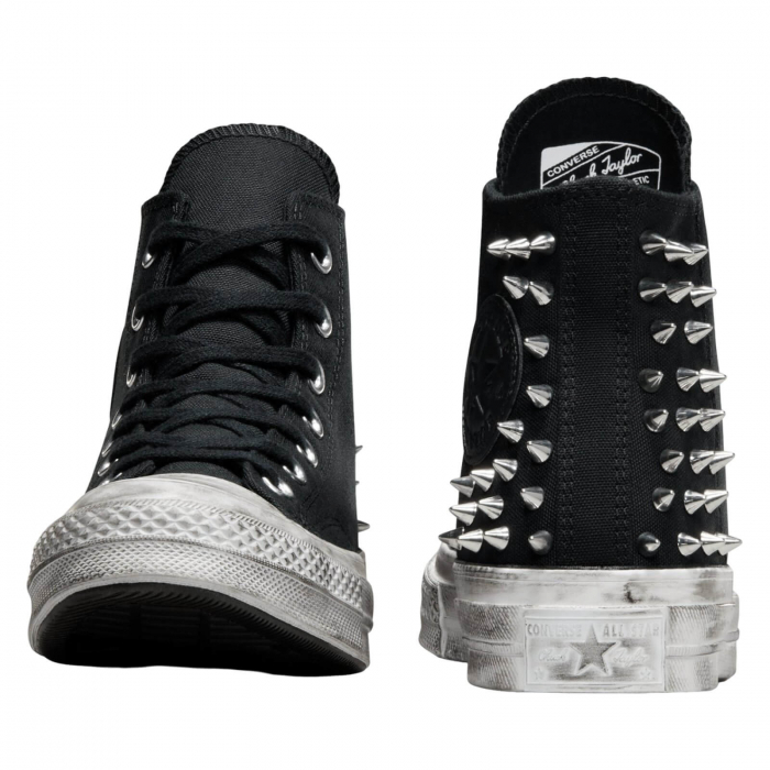 Converse Chuck 70 Studded - A07207C [6]