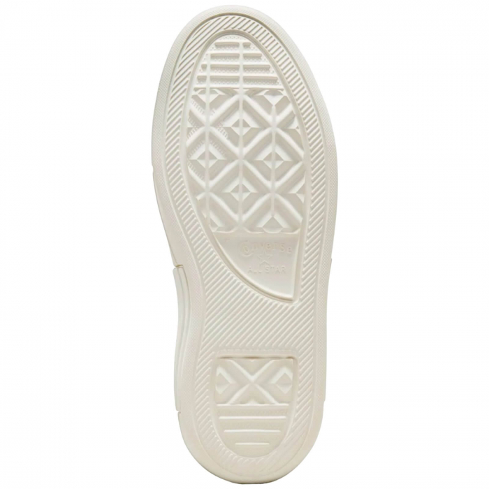 Converse Chuck Tailor All Star Cruise - A04689C [5]