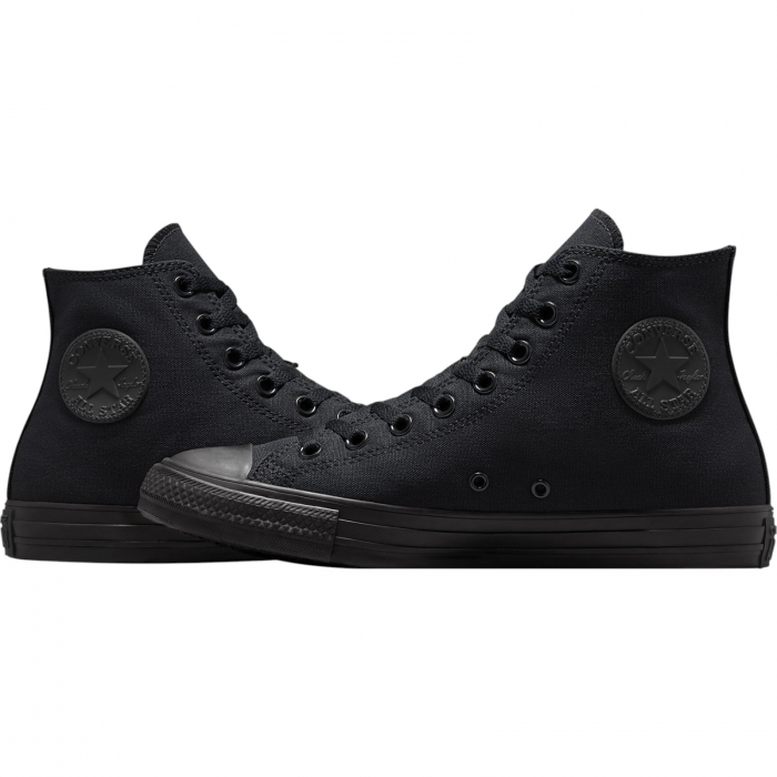 Converse Chuck Taylor All Star Classic - M3310C [7]