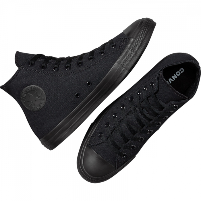 Converse Chuck Taylor All Star Classic - M3310C [3]