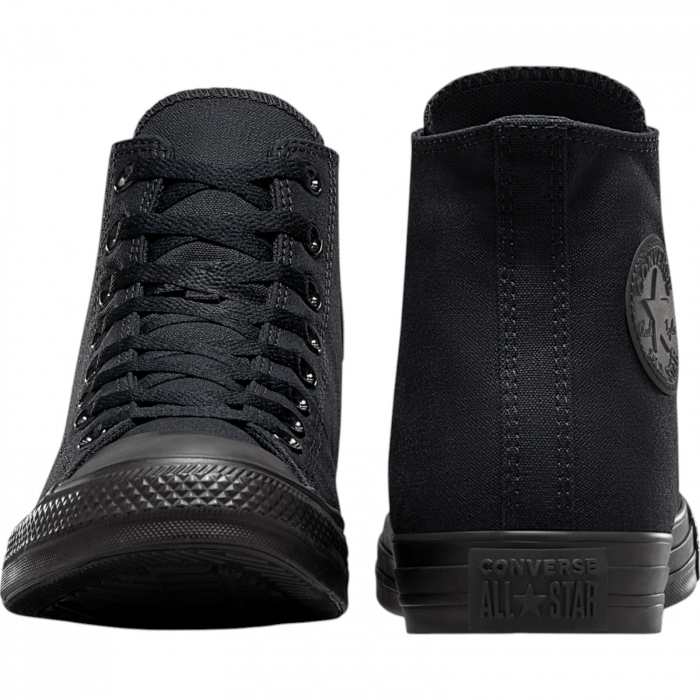 Converse Chuck Taylor All Star Classic - M3310C [6]