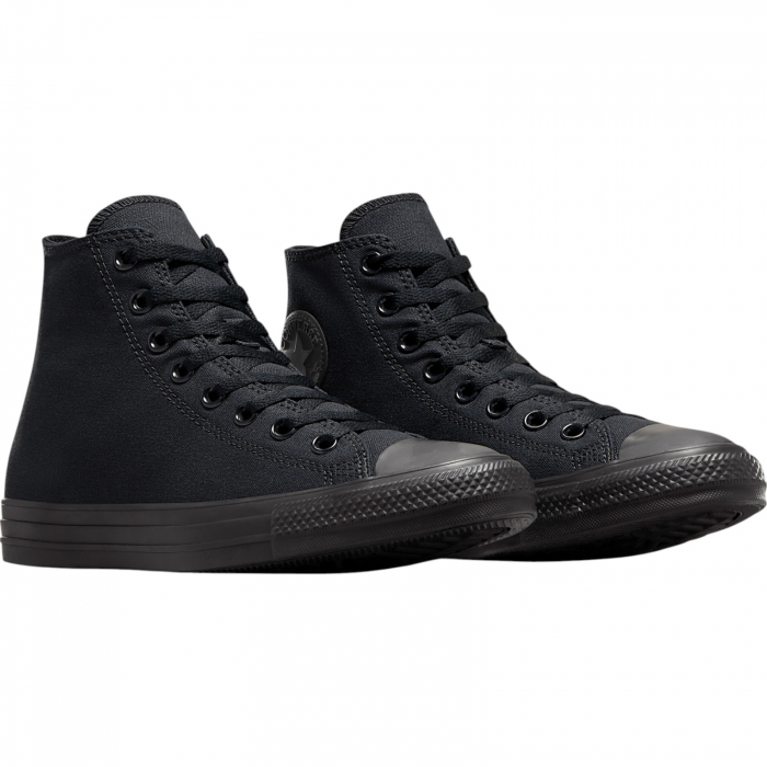 Converse Chuck Taylor All Star Classic - M3310C [4]