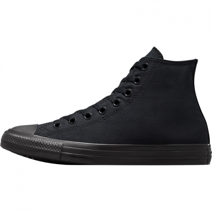 Converse Chuck Taylor All Star Classic - M3310C [2]