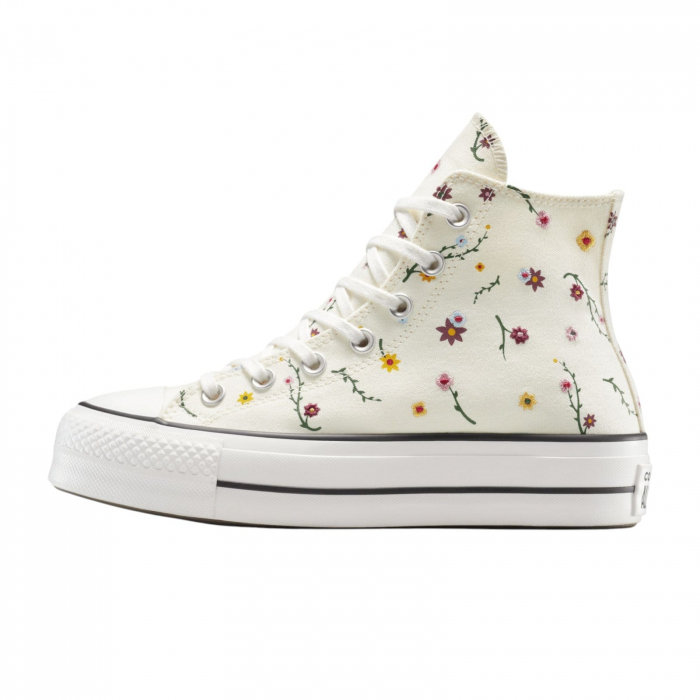 Converse Chuck Taylor All Star Lift - A15536C [2]