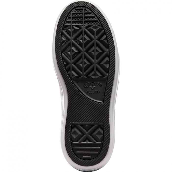 Converse Chuck Taylor All Star Move Platform - 568497C [5]