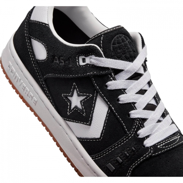 Converse CONS AS-1 Pro - A04144C [7]