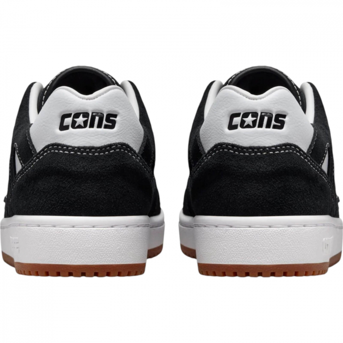 Converse CONS AS-1 Pro - A04144C [6]