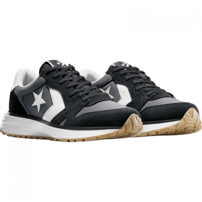 Converse Omni Trainer - A13468C [4]