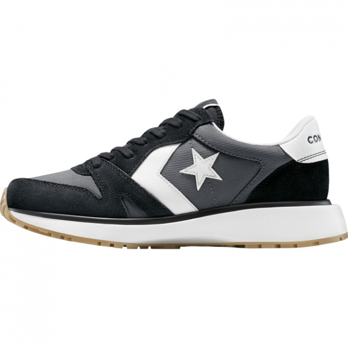 Converse Omni Trainer - A13468C [2]